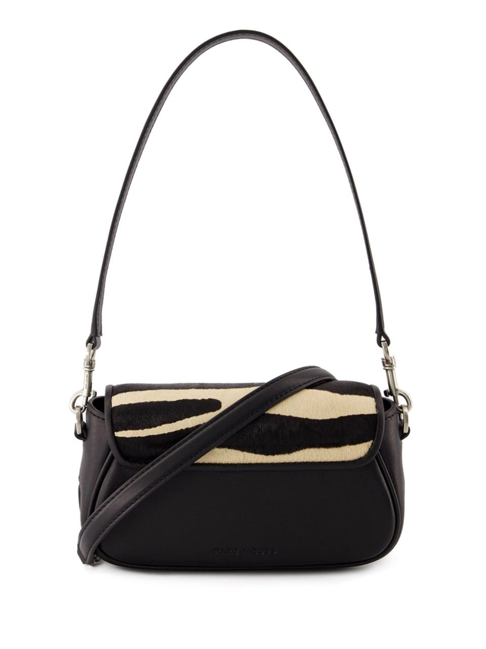 Cheap bag Women zebra-print Jacobs Marc shoulder 0708